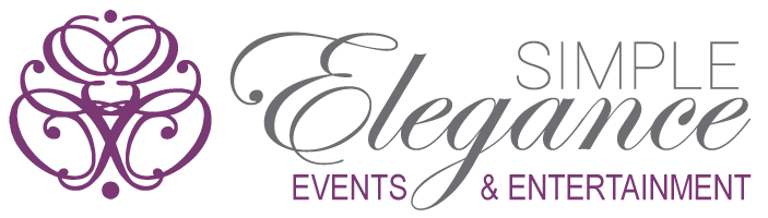 Simple Elegance Events & Entertainment